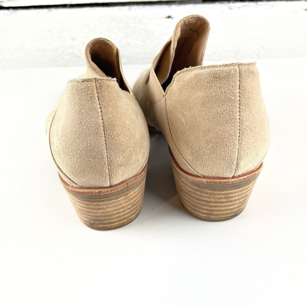 Dolce vita boots size 9.5 - Picture 3 of 5